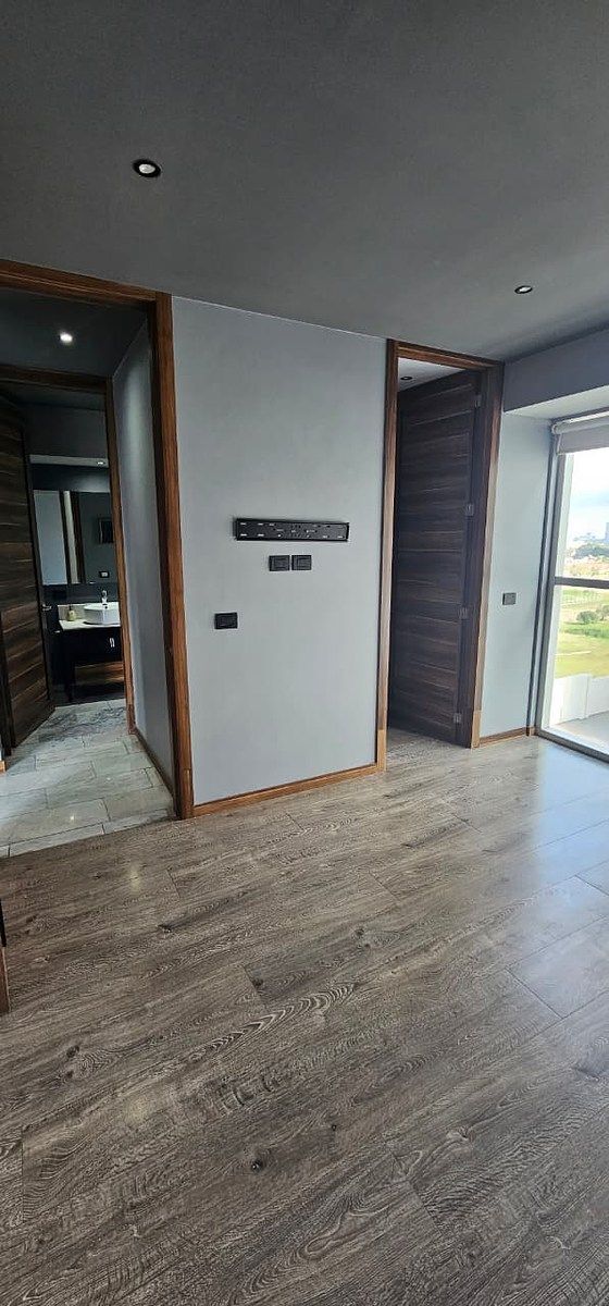 Departamento en Jardines Del Valle, Zapopan, foto 14 de 27