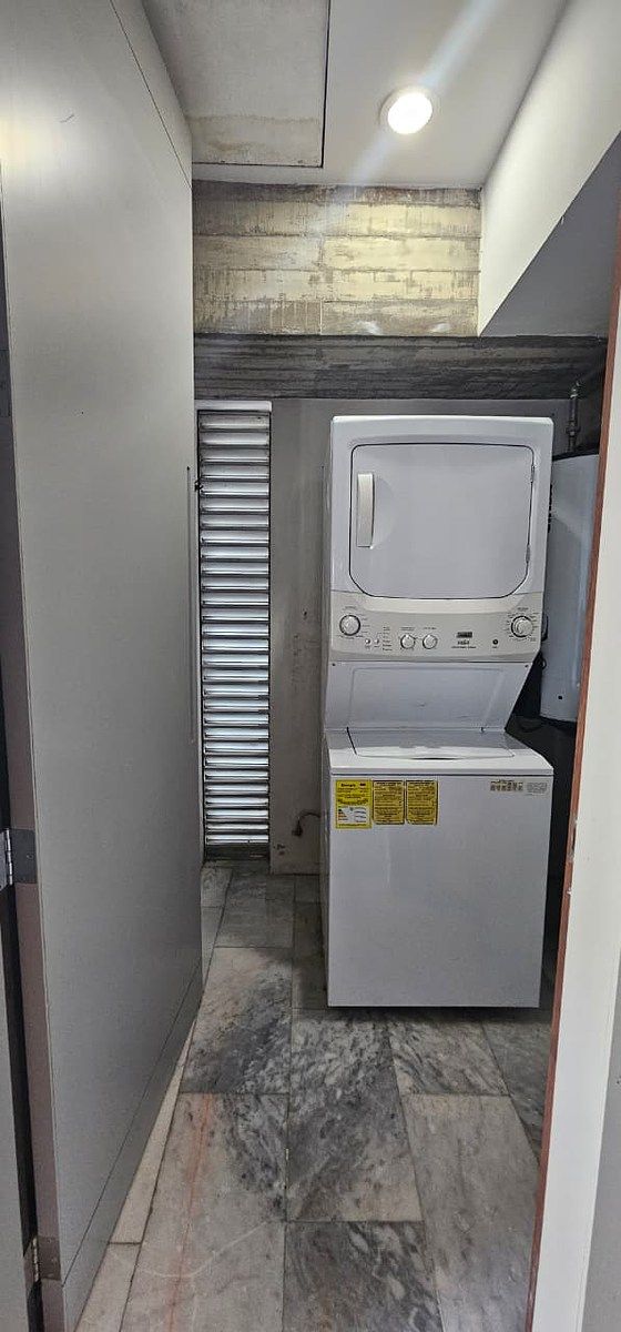 Departamento en Jardines Del Valle, Zapopan, foto 17 de 27