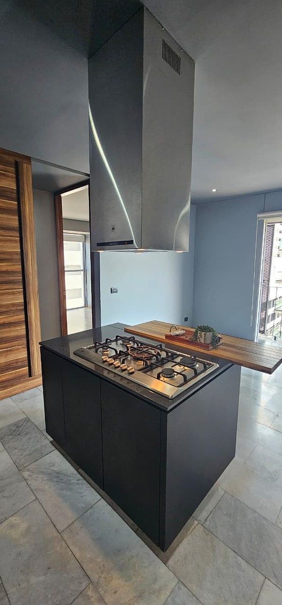Departamento en Jardines Del Valle, Zapopan, foto 7 de 27