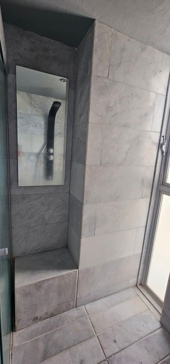 Departamento en Jardines Del Valle, Zapopan, foto 12 de 27