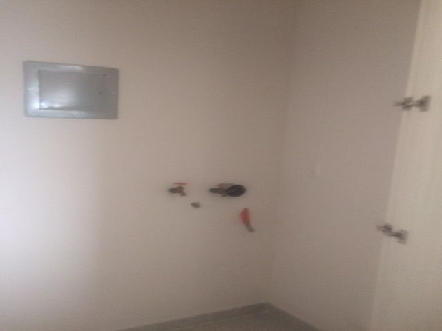 13 de 18
