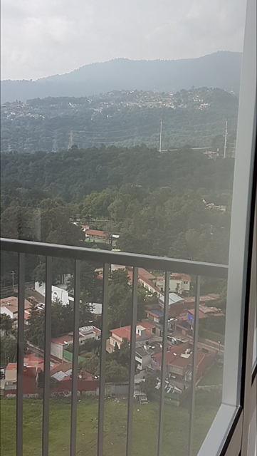 8 de 18