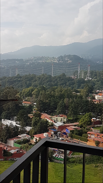 9 de 18