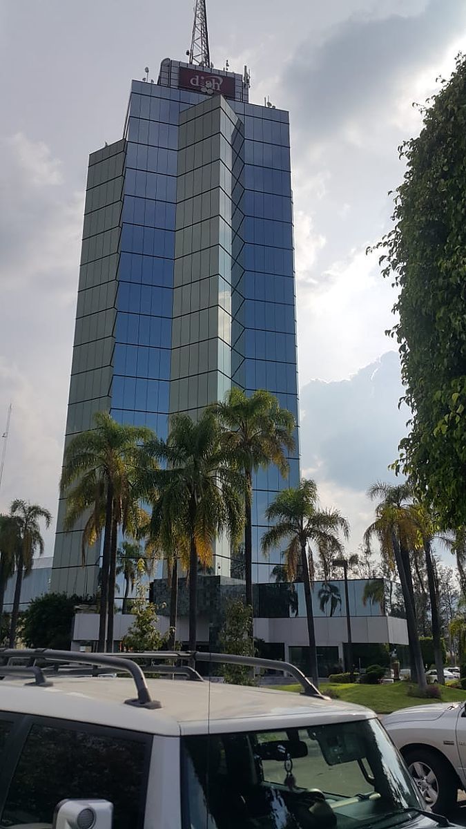 1 de 12