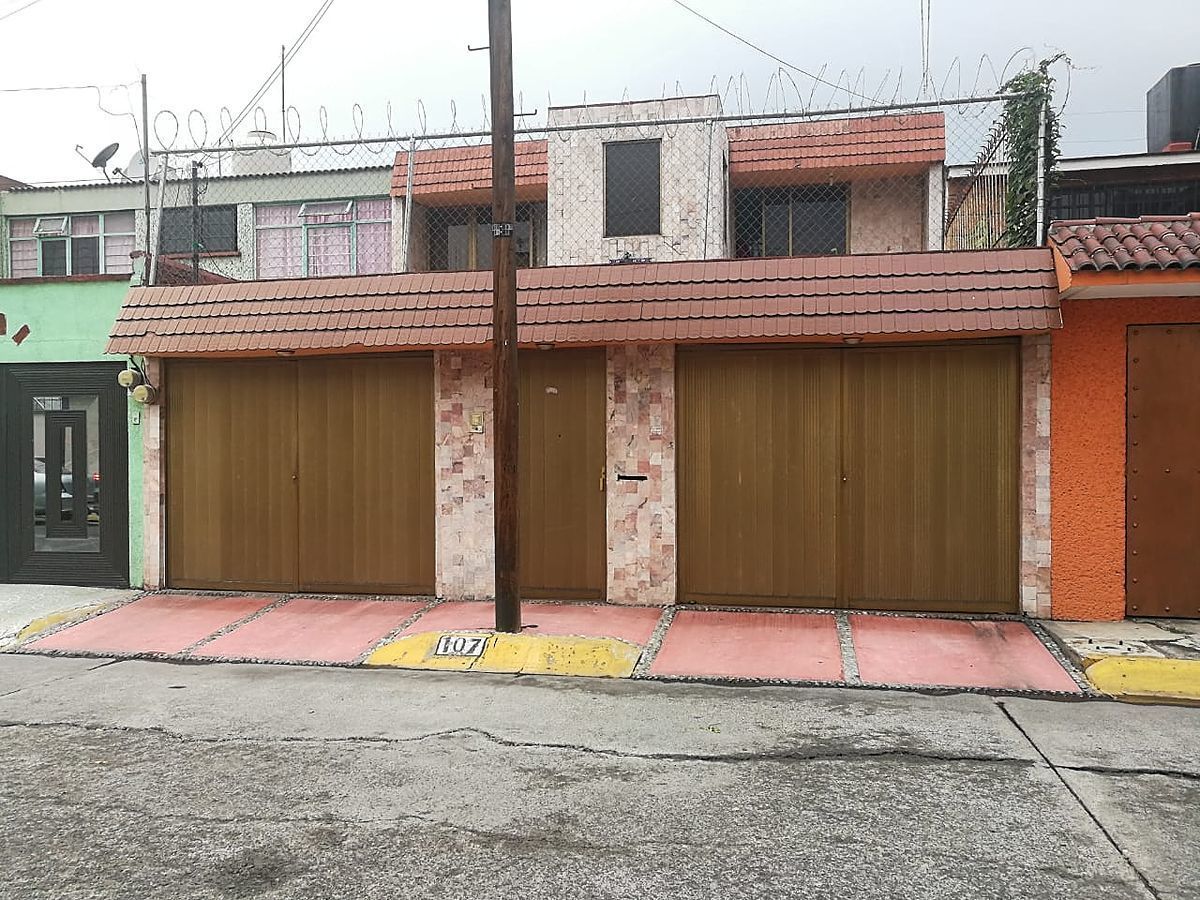 1 de 15