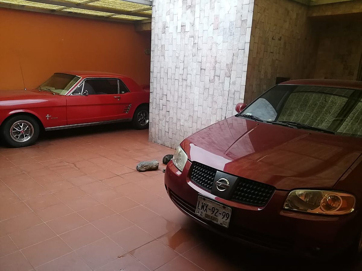 2 de 15