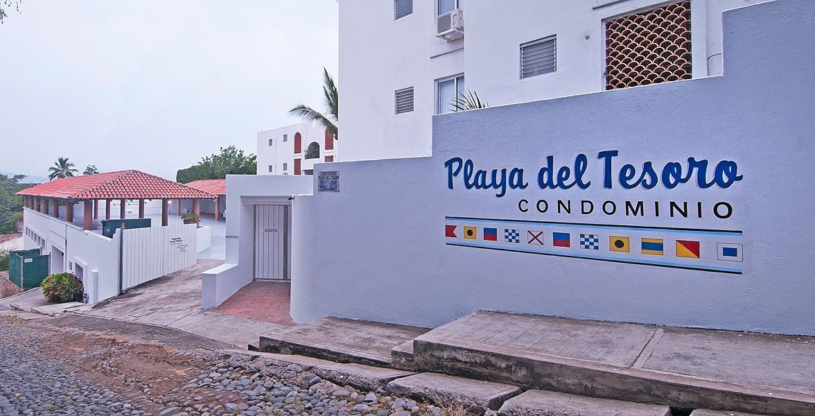 2 de 15