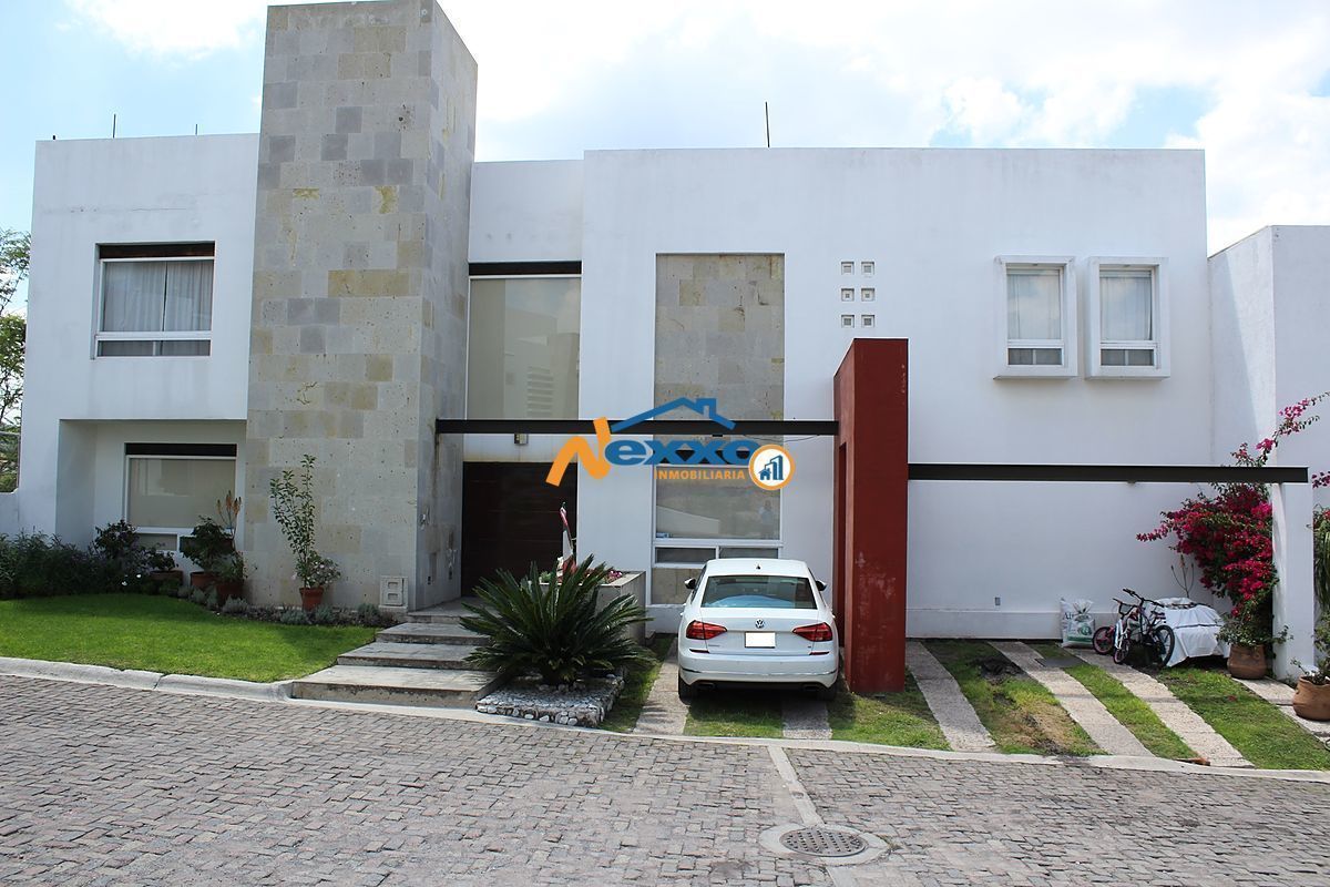 1 de 19