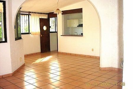 Casa Venta o Renta, Lisboa, Col. Burgos de Cuernavaca, Cuernavaca Morelos