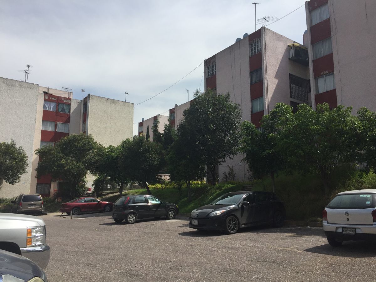 3 de 12