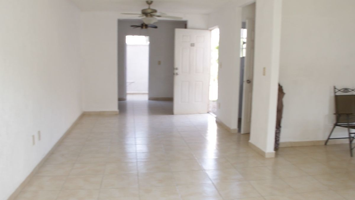 1 de 17: sala comedor