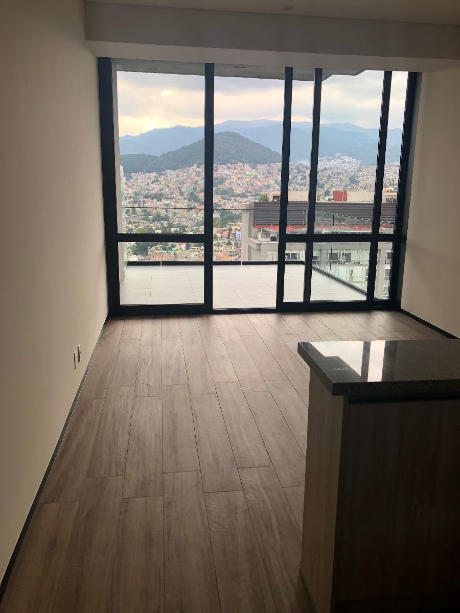 6 de 31: Hermosa terraza