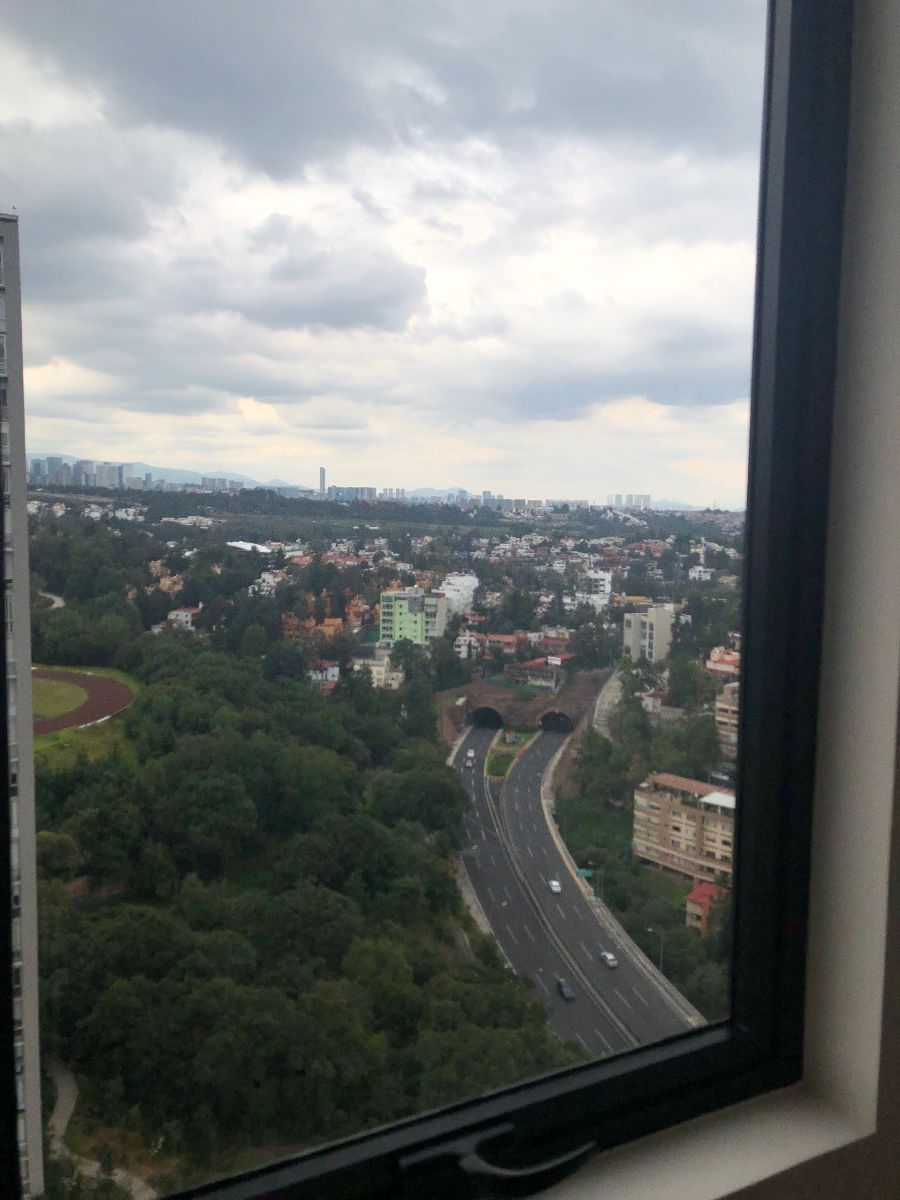 13 de 31: Hermosas vistas