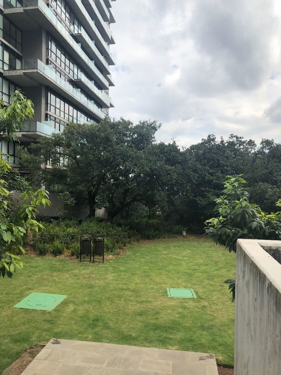 21 de 31: Asadores exteriores