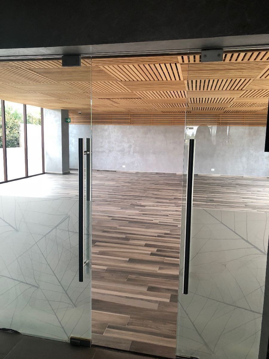 31 de 31: Salones para eventos