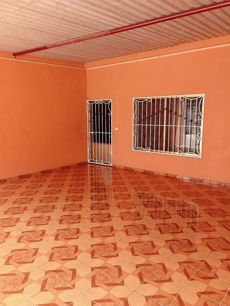 Casa Venta Ocuiltzapotlan cerca de Villahermosa en REMATE! | EasyBroker