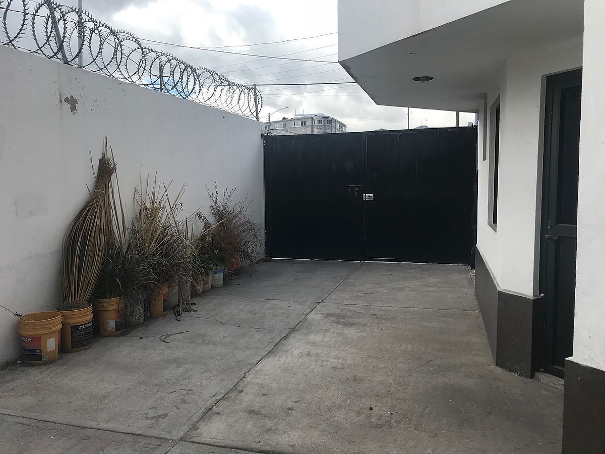 2 de 15
