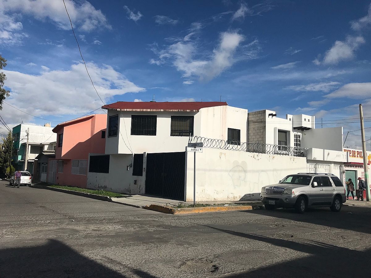 1 de 15