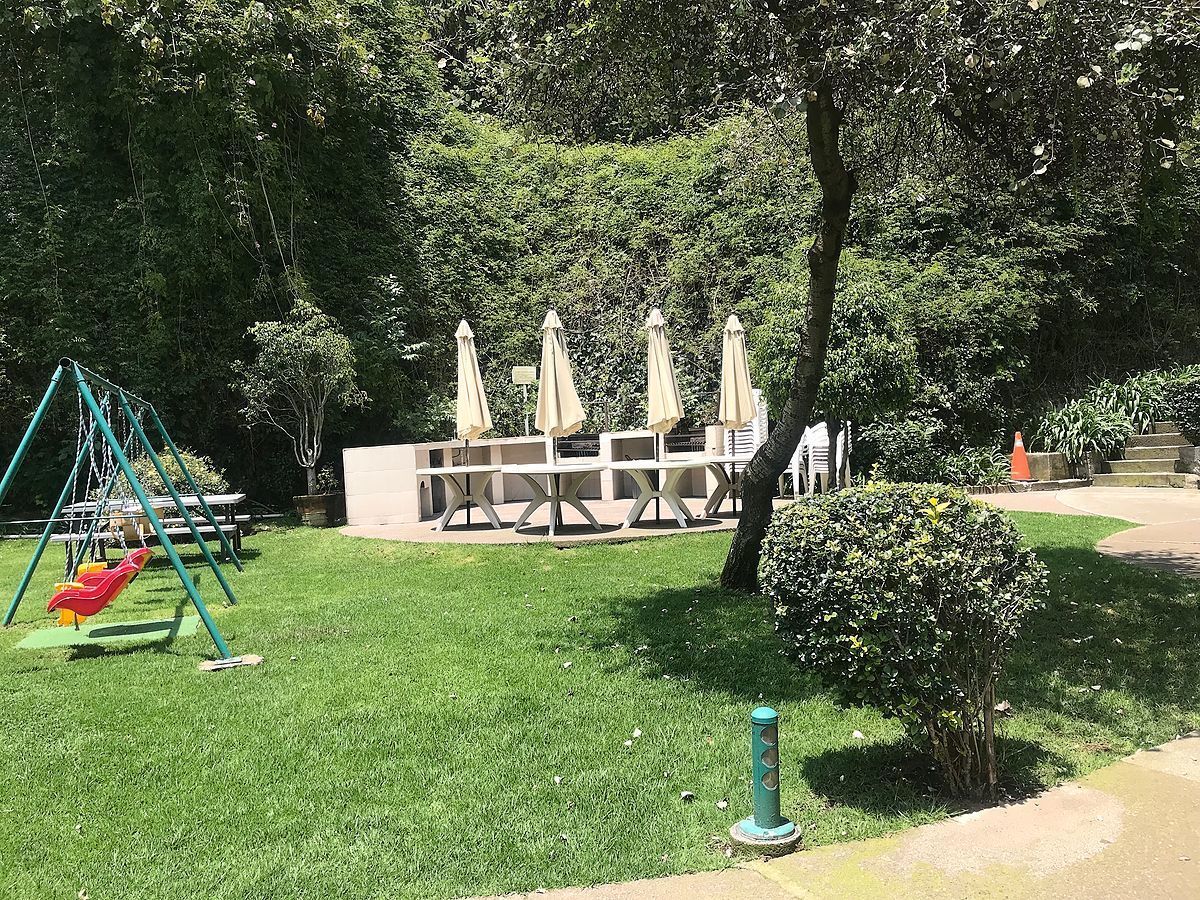 3 de 17