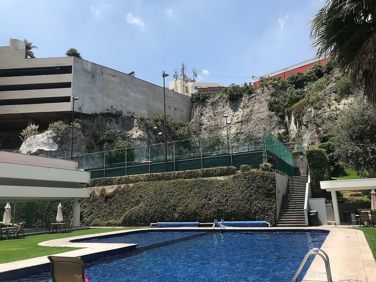 10 de 17