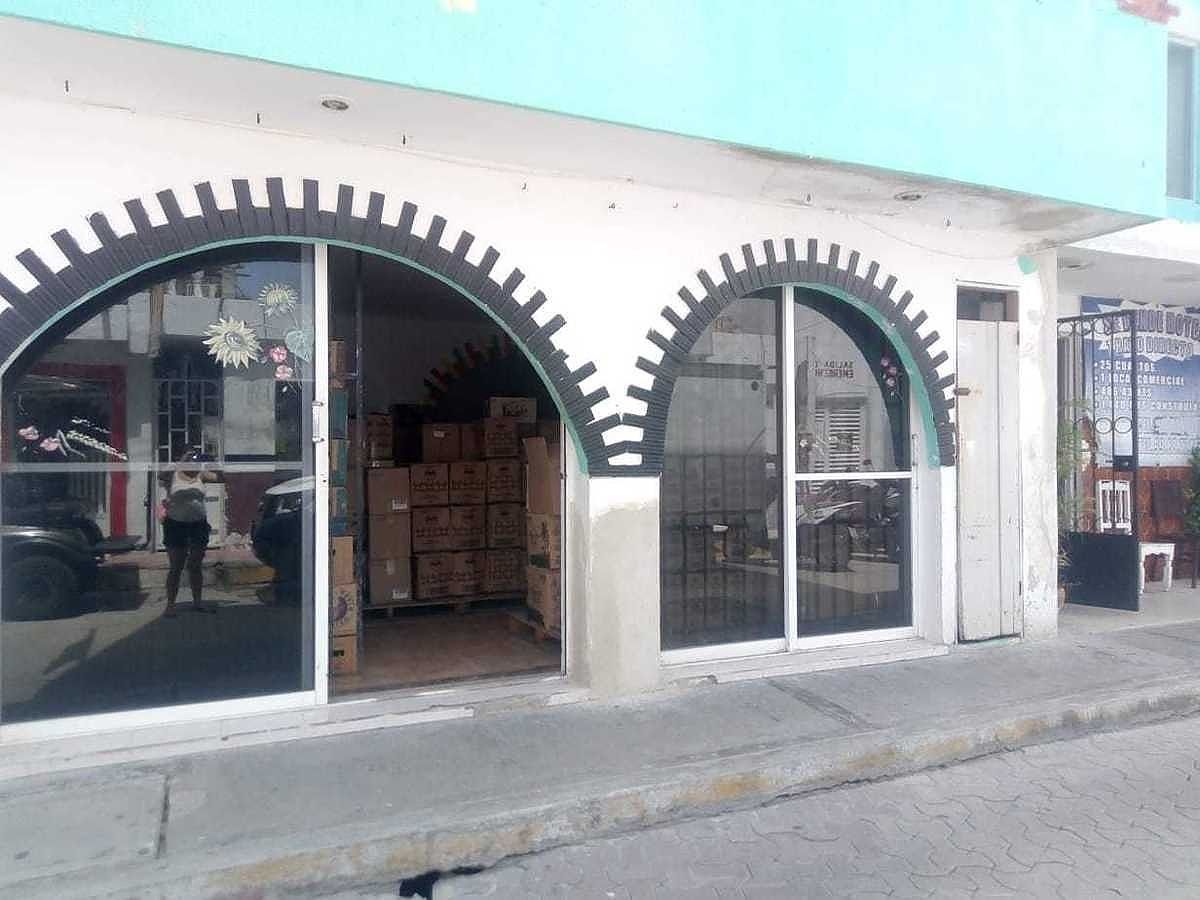 8 de 10