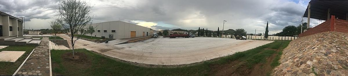 4 de 6