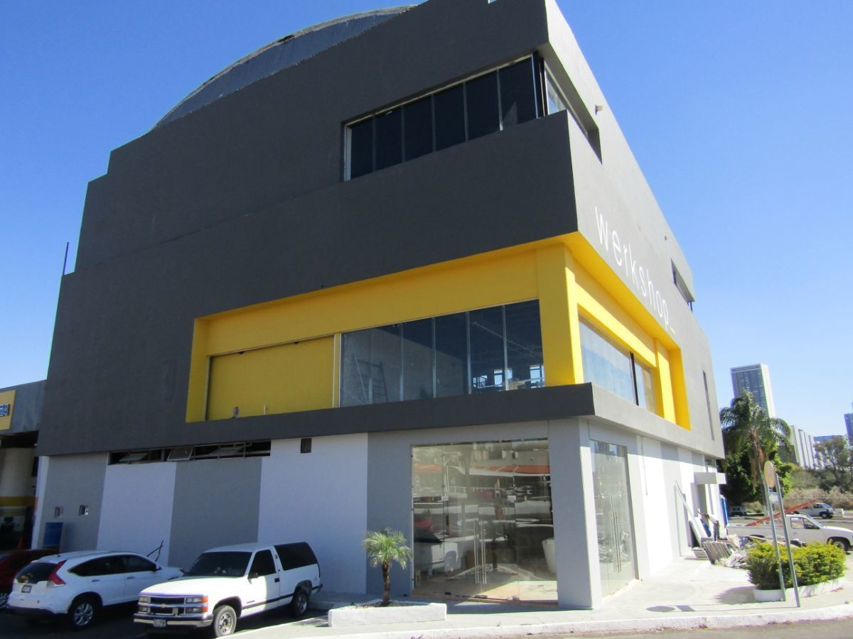2 de 6