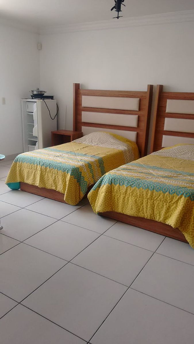 5 de 17: Recámara