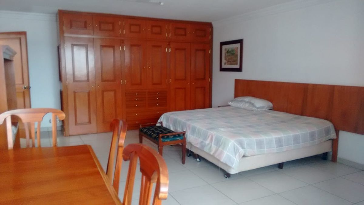 1 de 17: Recámara