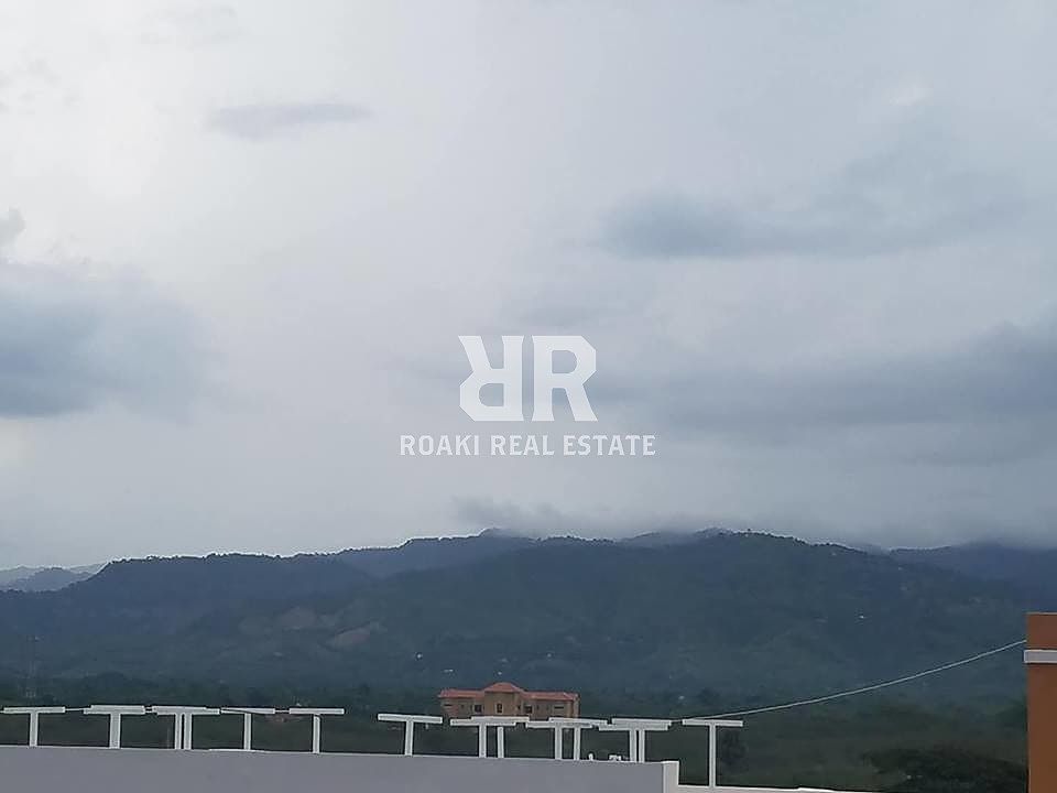 3 de 23