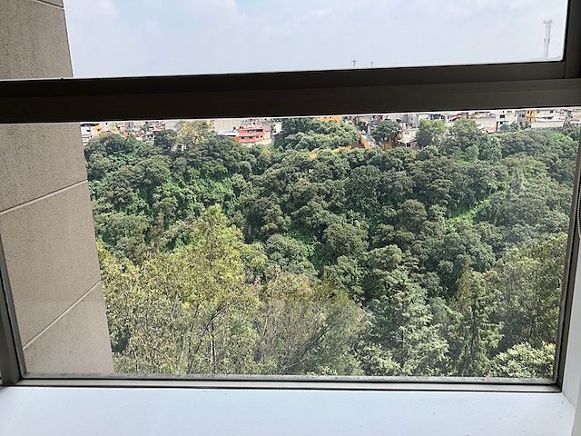 19 de 25