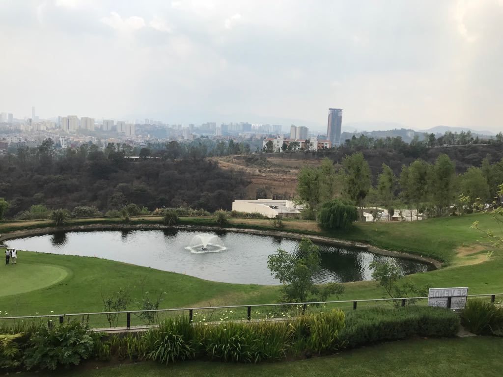 25 de 26