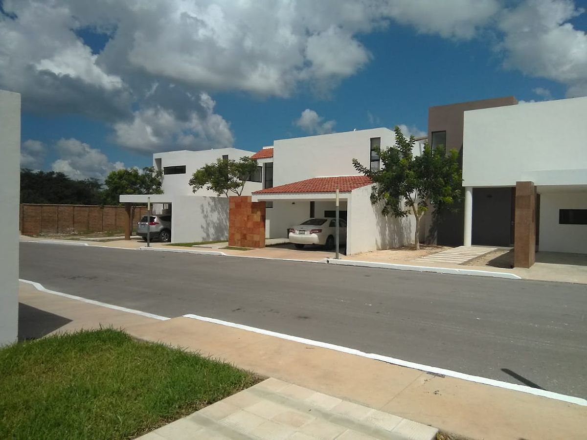 2 de 13