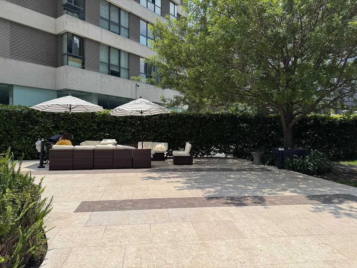 Apartamento em Anáhuac I Sección, Miguel Hidalgo, foto 16 de 37