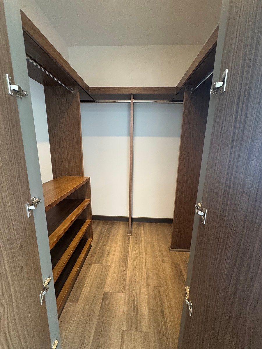 Apartamento em Anáhuac I Sección, Miguel Hidalgo, foto 18 de 37