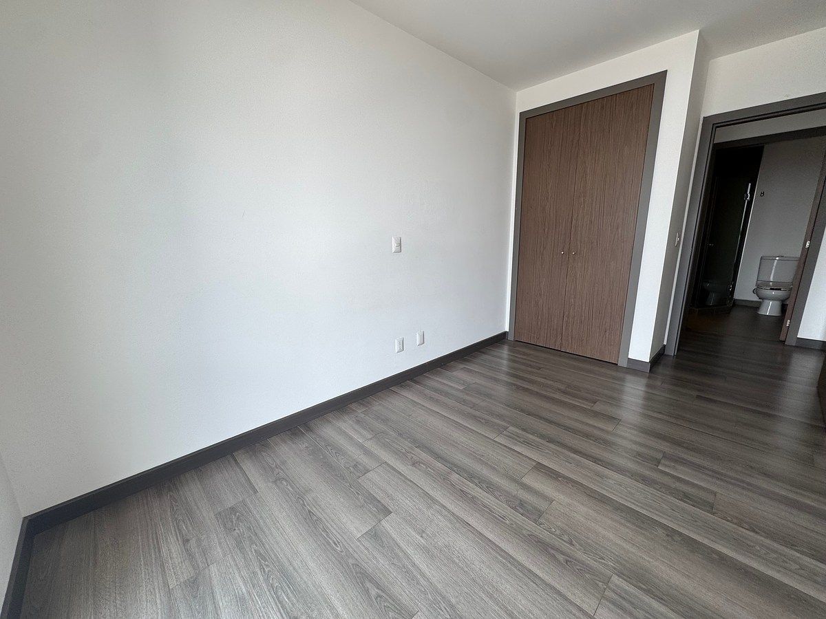 Apartamento em Anáhuac I Sección, Miguel Hidalgo, foto 22 de 37