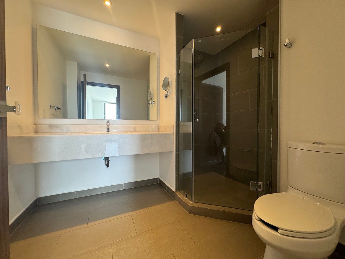 Apartamento em Anáhuac I Sección, Miguel Hidalgo, foto 23 de 37