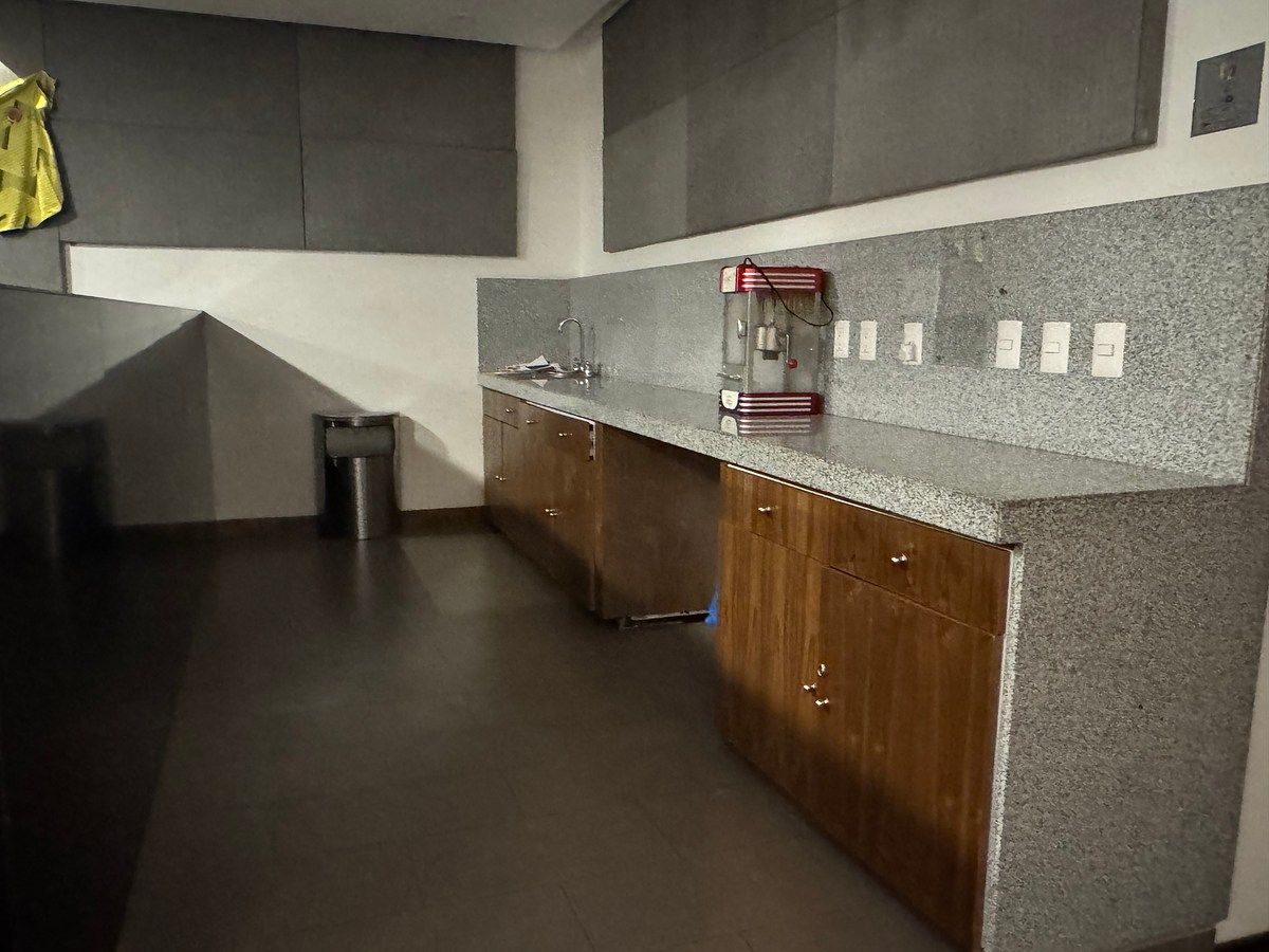Apartamento em Anáhuac I Sección, Miguel Hidalgo, foto 24 de 37