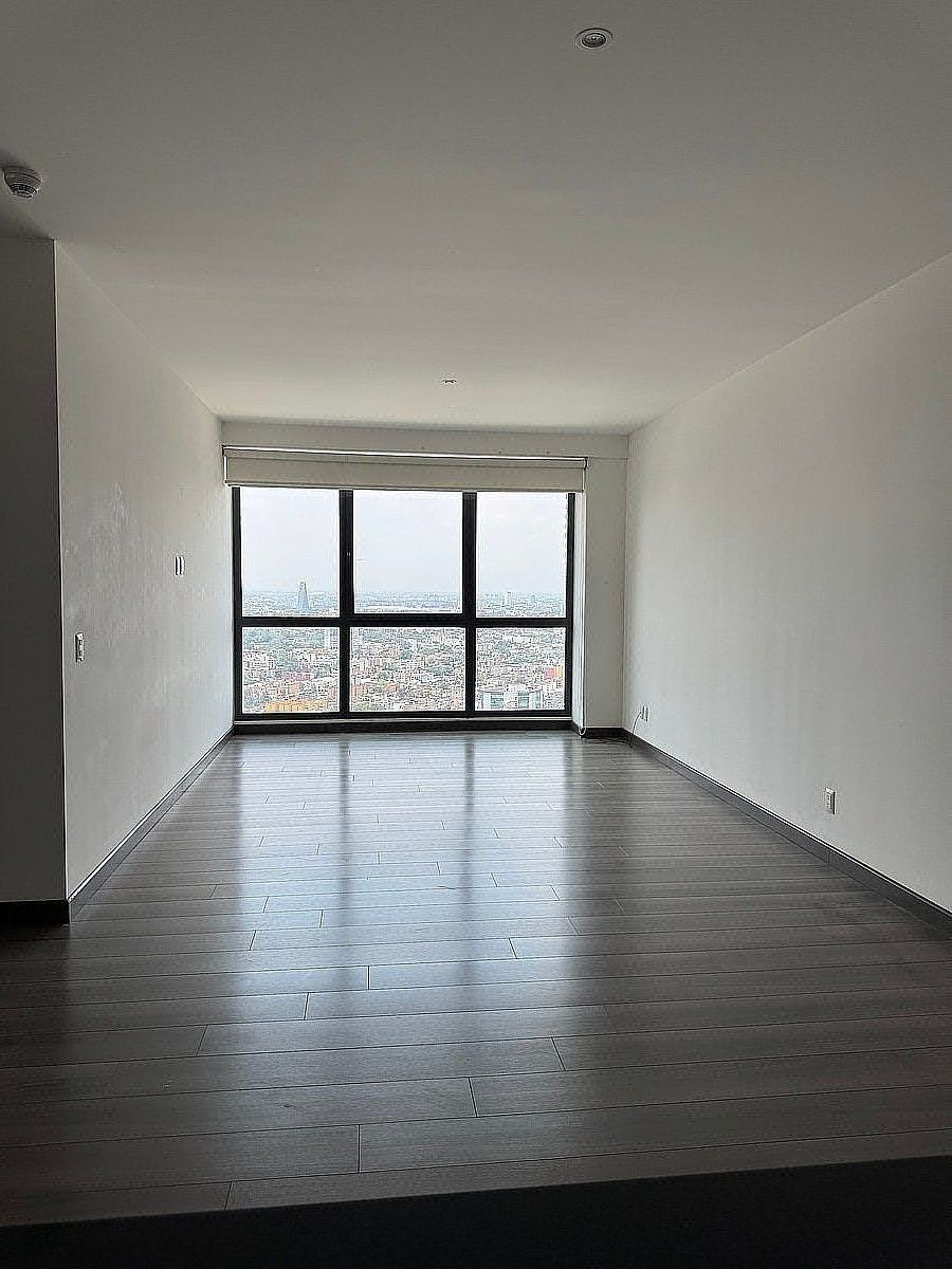 Apartamento em Anáhuac I Sección, Miguel Hidalgo, foto 25 de 37