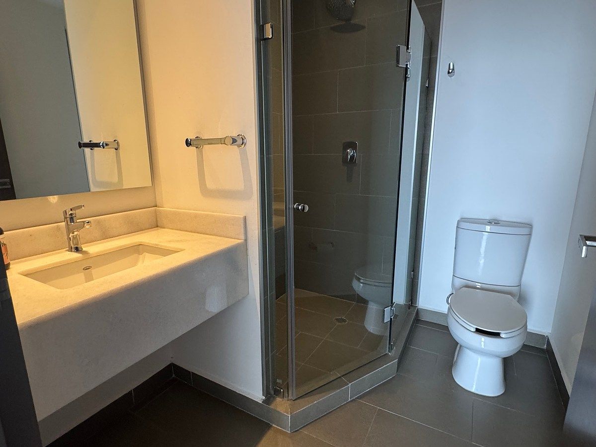 Apartamento em Anáhuac I Sección, Miguel Hidalgo, foto 30 de 37