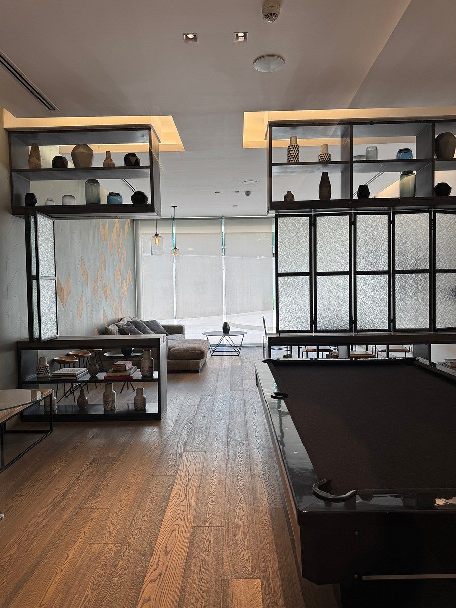 Apartamento em Anáhuac I Sección, Miguel Hidalgo, foto 37 de 37