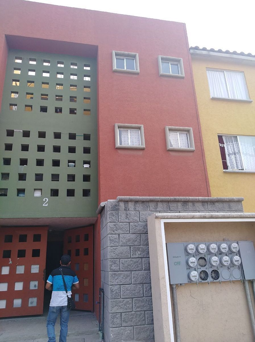 2 de 15