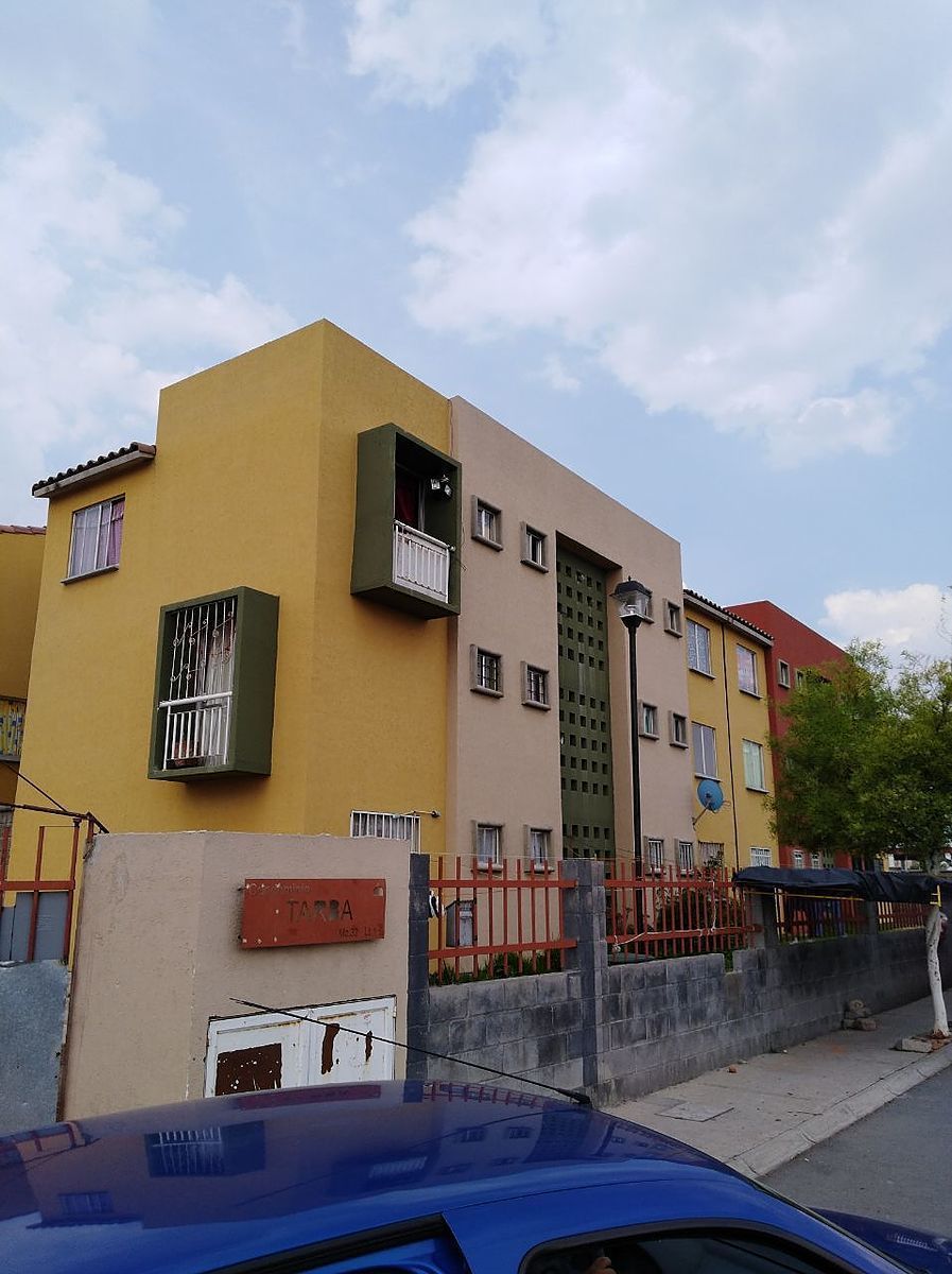 1 de 15