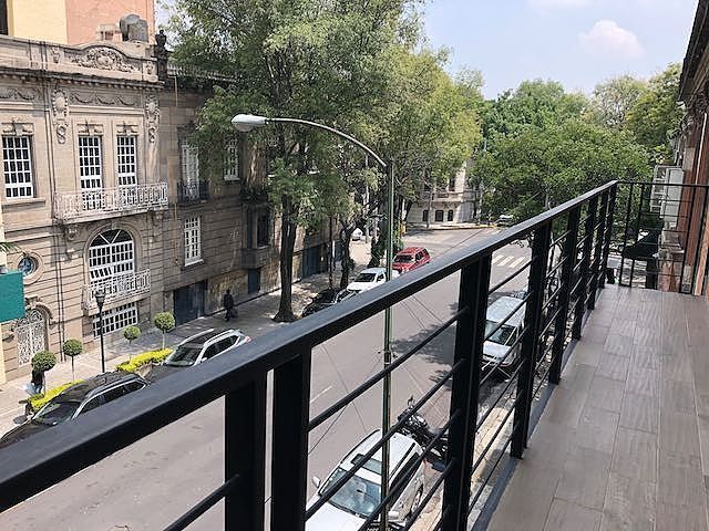 6 de 14
