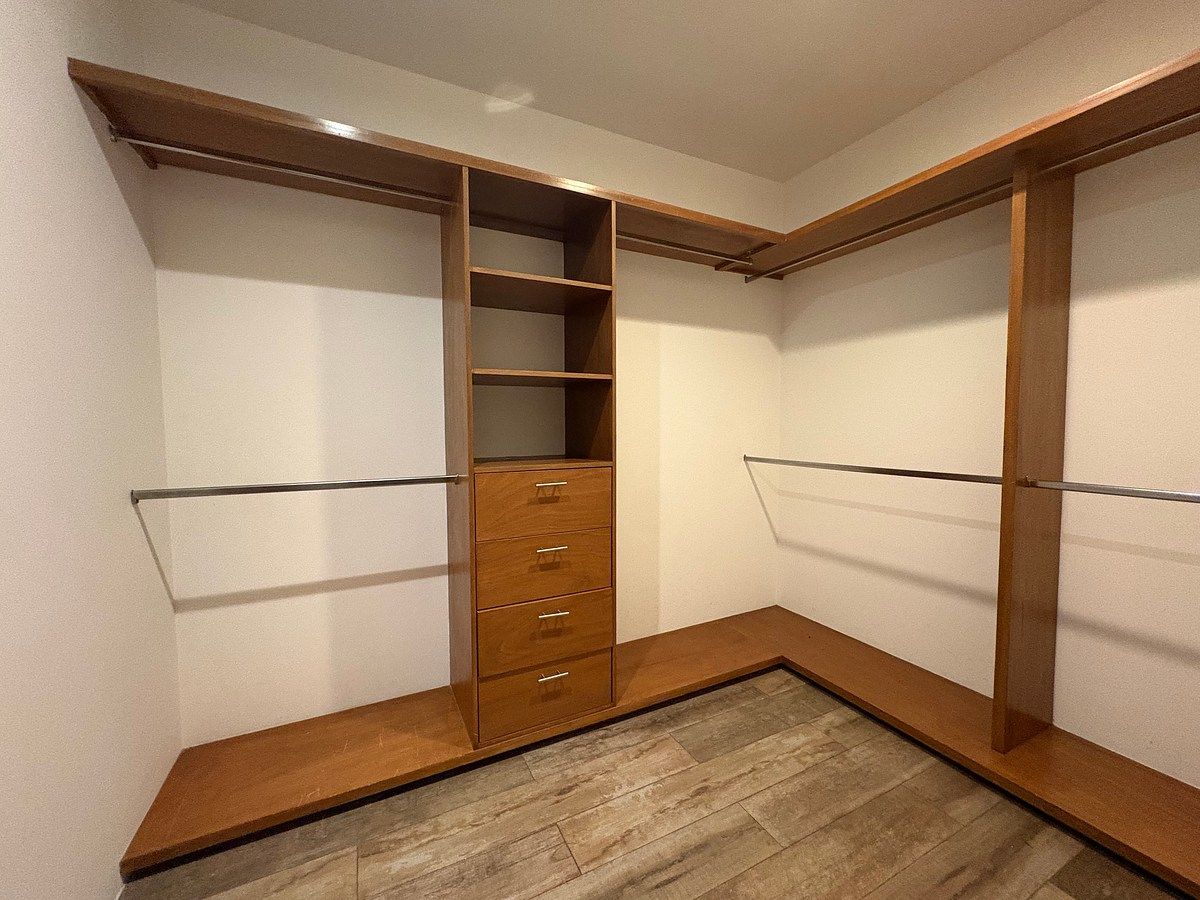 Casa en condominio en Olivar de los Padres, Álvaro Obregón, foto 18 de 31