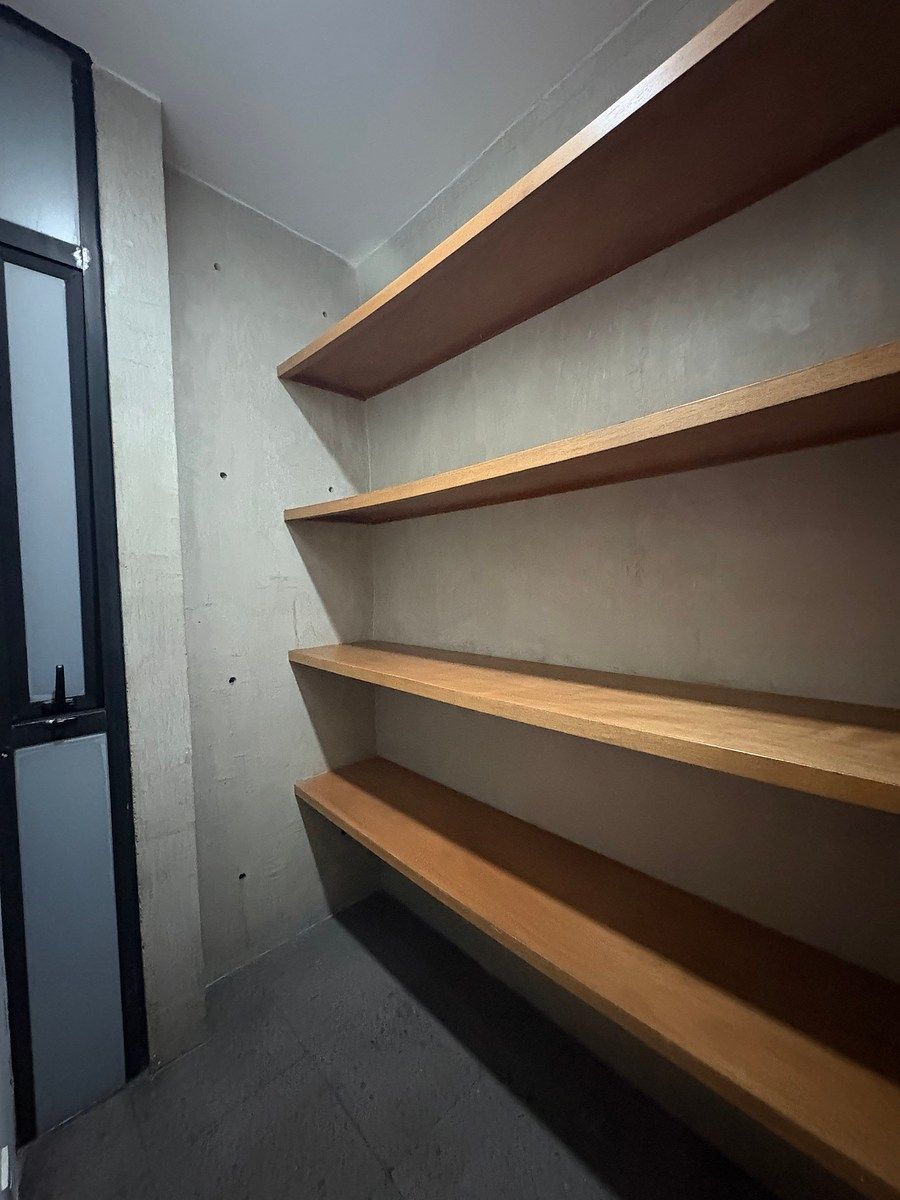 Casa en condominio en Olivar de los Padres, Álvaro Obregón, foto 19 de 31