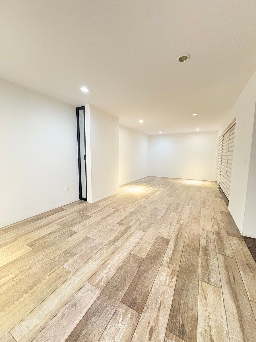 Casa en condominio en Olivar de los Padres, Álvaro Obregón, foto 25 de 31