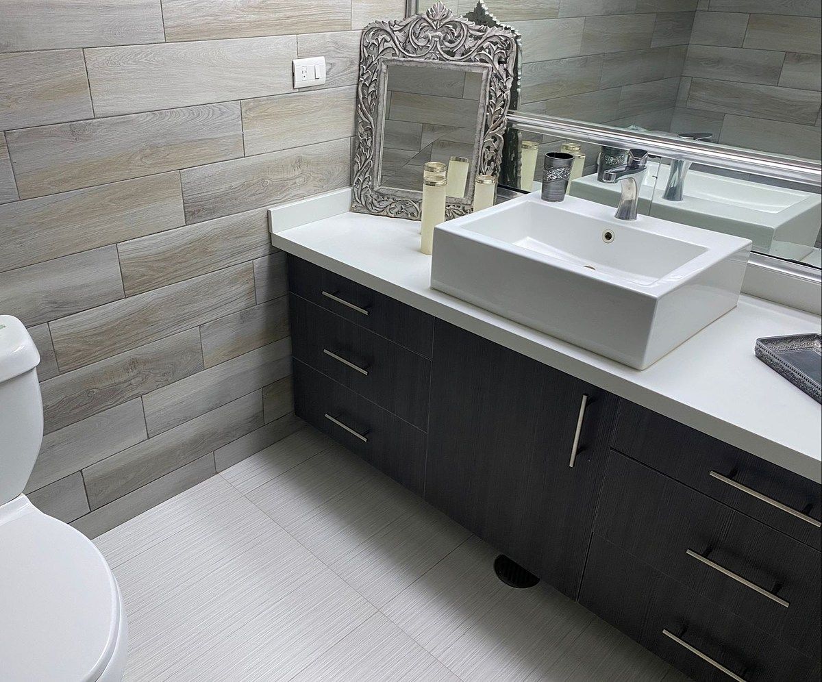 Apartment in Polanco I Sección, Miguel Hidalgo, photo 8 of 9
