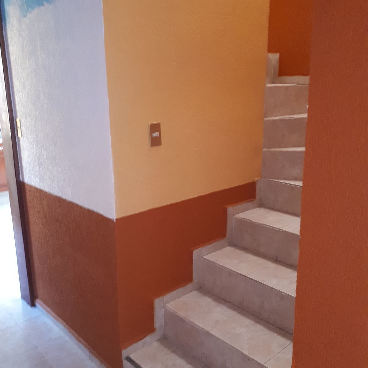 5 de 30