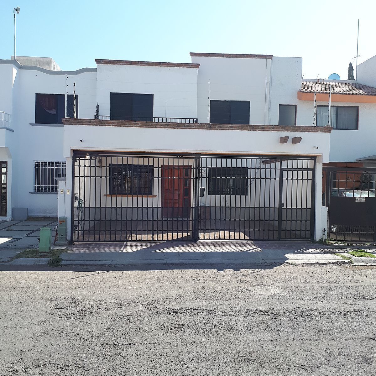 1 de 30